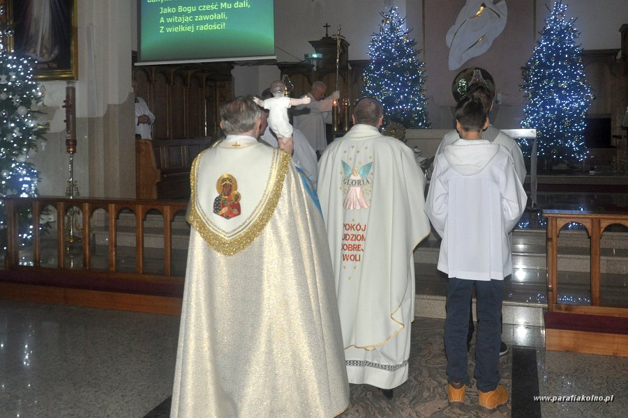 06 Pasterka wieczorna.jpg